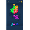screenshot_7