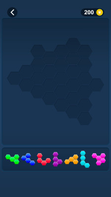 screenshot_8