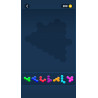 screenshot_8