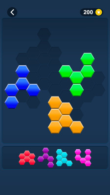 screenshot_9
