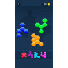 screenshot_9