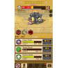 screenshot_1