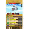screenshot_3