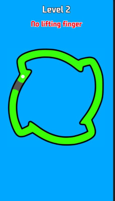 screenshot_2