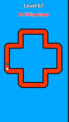 screenshot_4