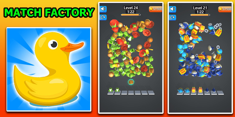 screenshot_1 screenshot_1