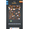 screenshot_2