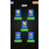 screenshot_4