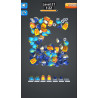 screenshot_5