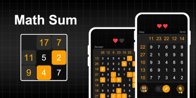screenshot_1