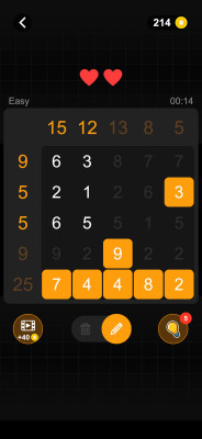 screenshot_1