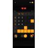 screenshot_1