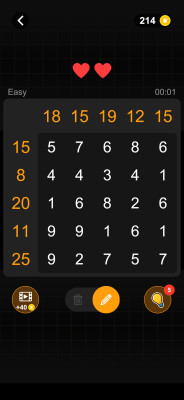 screenshot_10