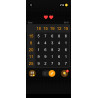 screenshot_10