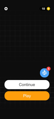 screenshot_2