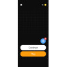 screenshot_2