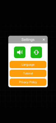 screenshot_3