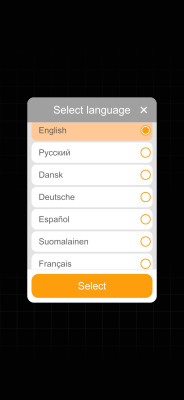 screenshot_4