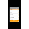 screenshot_4
