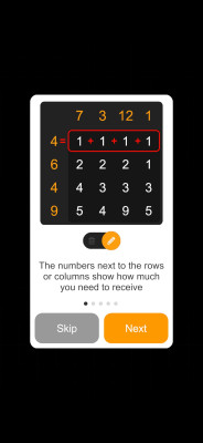 screenshot_5