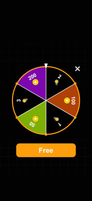 screenshot_6