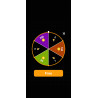 screenshot_6