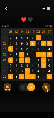 screenshot_7