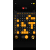 screenshot_7