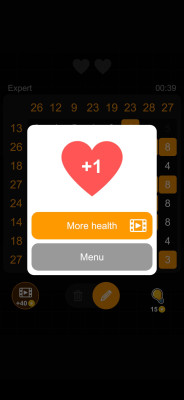 screenshot_8