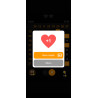 screenshot_8