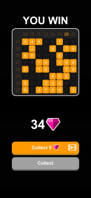 screenshot_9