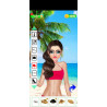 Fashion Model App Template