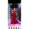 Fashion Model App Template