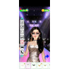 Fashion Model App Template