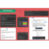 screenshot_3