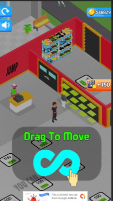 screenshot_1