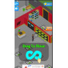 screenshot_1