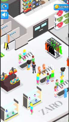 screenshot_10