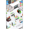 screenshot_10