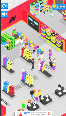 screenshot_2