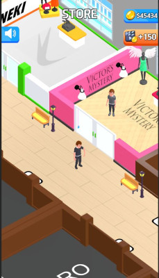 screenshot_3