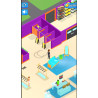 screenshot_4