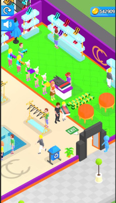 screenshot_5