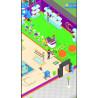 screenshot_5