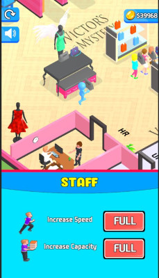 screenshot_6