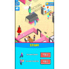 screenshot_6