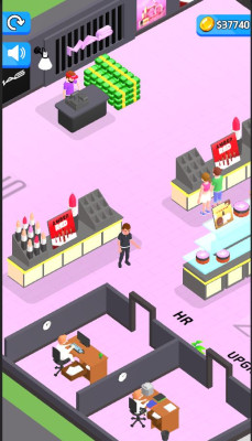 screenshot_7