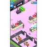 screenshot_7