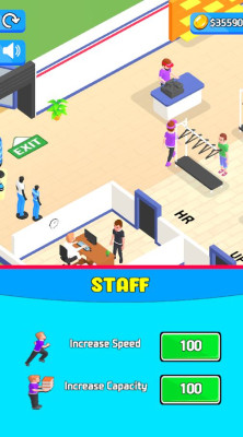 screenshot_8