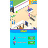 screenshot_8